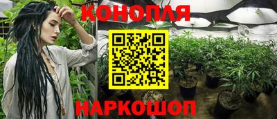 мет Кинель
